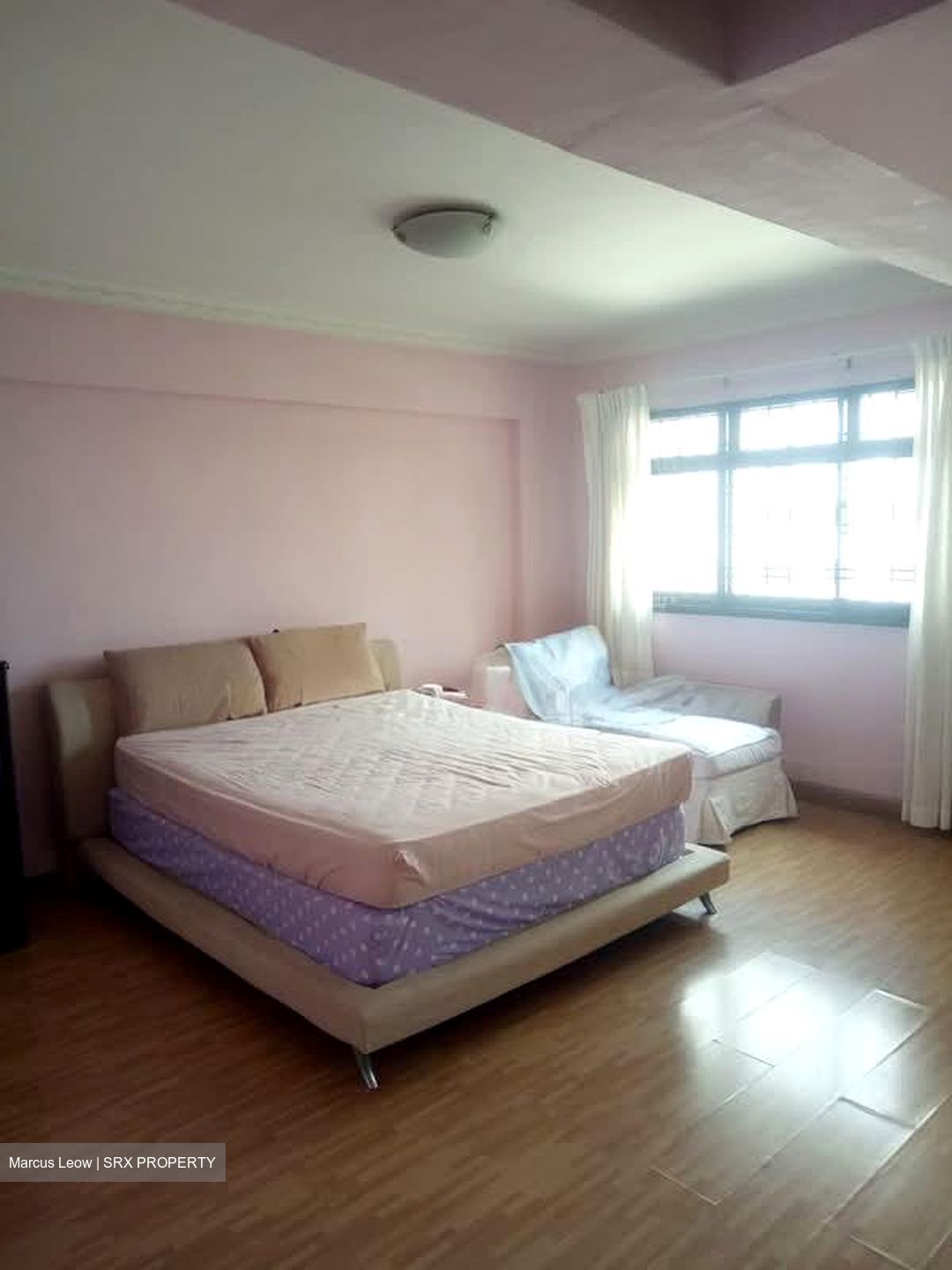 Blk 670A Jurong West Street 65 (Jurong West), HDB 5 Rooms #552814861